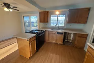 917 Aimtree Pl, Schaumburg, IL 60194 - Photo 11