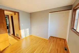 917 Aimtree Pl, Schaumburg, IL 60194 - Photo 17