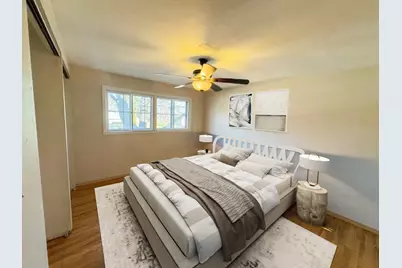 917 Aimtree Place, Schaumburg, IL 60194 - Photo 21