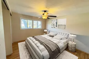 917 Aimtree Pl, Schaumburg, IL 60194 - Photo 21