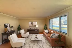 917 Aimtree Pl, Schaumburg, IL 60194 - Photo 3