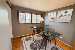 917 Aimtree Pl, Schaumburg, IL 60194 - Photo 15