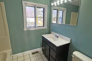 917 Aimtree Pl, Schaumburg, IL 60194 - Photo 19