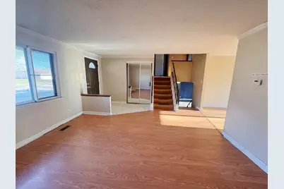 917 Aimtree Place, Schaumburg, IL 60194 - Photo 5