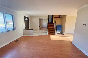 917 Aimtree Pl, Schaumburg, IL 60194 - Photo 5