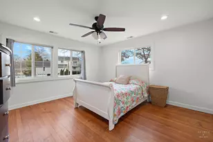 4433 Wildwood Dr, Crystal Lake, IL 60014 - Photo 21