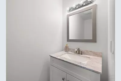 4433 Wildwood Drive, Crystal Lake, IL 60014 - Photo 13