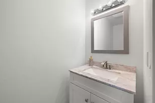 4433 Wildwood Dr, Crystal Lake, IL 60014 - Photo 13