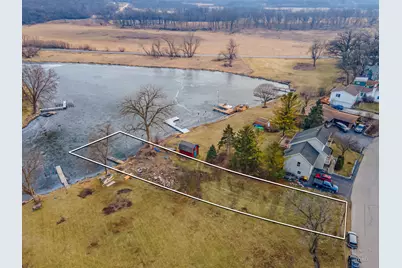 4433 Wildwood Drive, Crystal Lake, IL 60014 - Photo 39