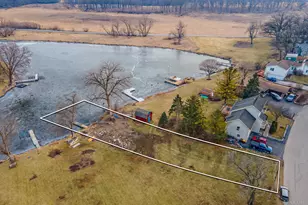 4433 Wildwood Dr, Crystal Lake, IL 60014 - Photo 39