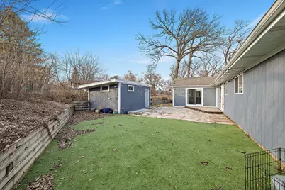 4433 Wildwood Drive, Crystal Lake, IL 60014 - Photo 31