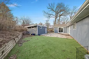 4433 Wildwood Dr, Crystal Lake, IL 60014 - Photo 31