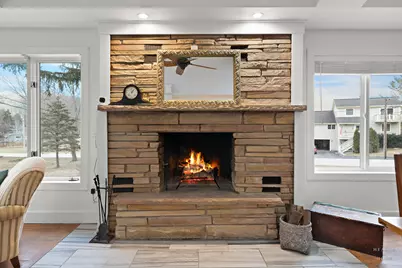 4433 Wildwood Drive, Crystal Lake, IL 60014 - Photo 15