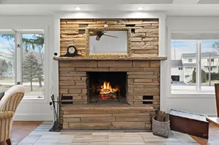 4433 Wildwood Dr, Crystal Lake, IL 60014 - Photo 15