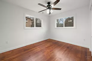 4433 Wildwood Dr, Crystal Lake, IL 60014 - Photo 23