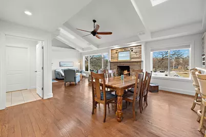 4433 Wildwood Drive, Crystal Lake, IL 60014 - Photo 17