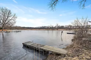 4433 Wildwood Dr, Crystal Lake, IL 60014 - Photo 35