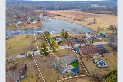 4433 Wildwood Drive, Crystal Lake, IL 60014 - Photo 37