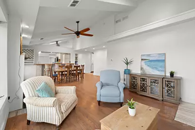 4433 Wildwood Drive, Crystal Lake, IL 60014 - Photo 19