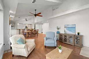 4433 Wildwood Dr, Crystal Lake, IL 60014 - Photo 19