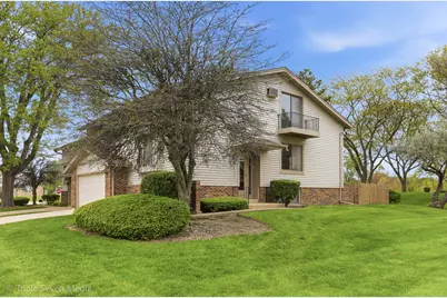 18630 Golfview Drive, Hazel Crest, IL 60429 - Photo 41
