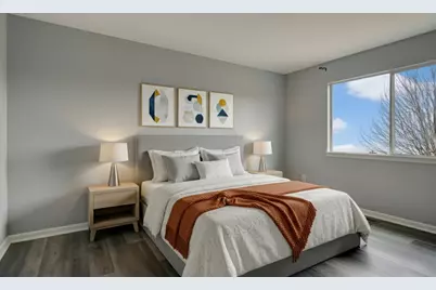 [Address not provided], Zion, IL 60099 - Photo 31