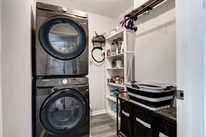 [Address not provided], Zion, IL 60099 - Photo 29