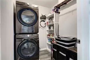 [Address not provided], Zion, IL 60099 - Photo 29