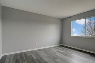 [Address not provided], Zion, IL 60099 - Photo 31