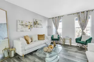 [Address not provided], Zion, IL 60099 - Photo 9