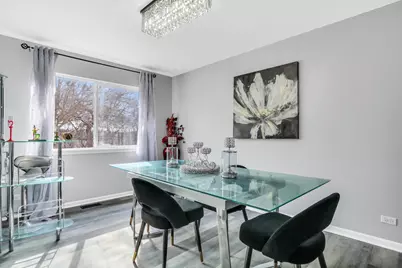 [Address not provided], Zion, IL 60099 - Photo 11