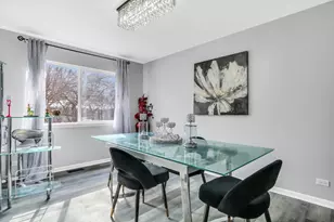 [Address not provided], Zion, IL 60099 - Photo 11