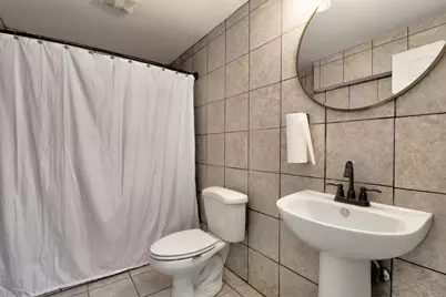 [Address not provided], Zion, IL 60099 - Photo 39