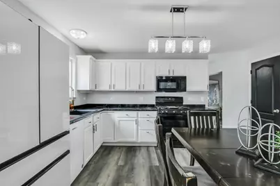 [Address not provided], Zion, IL 60099 - Photo 15