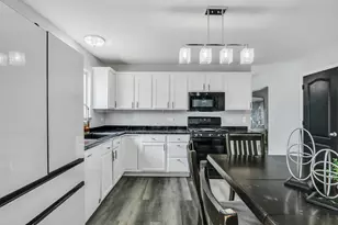 [Address not provided], Zion, IL 60099 - Photo 15