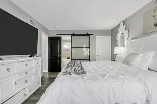 [Address not provided], Zion, IL 60099 - Photo 25