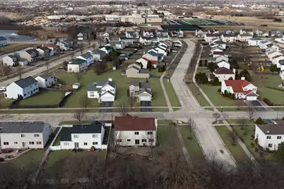 [Address not provided], Zion, IL 60099 - Photo 49