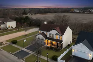 [Address not provided], Zion, IL 60099 - Photo 43