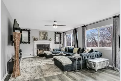 [Address not provided], Zion, IL 60099 - Photo 19