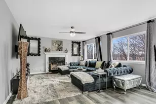 [Address not provided], Zion, IL 60099 - Photo 19