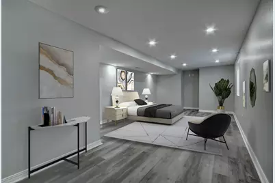 [Address not provided], Zion, IL 60099 - Photo 37