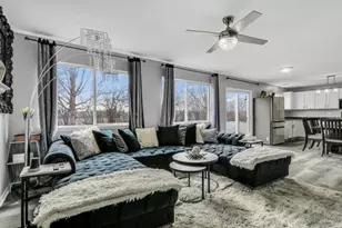 [Address not provided], Zion, IL 60099 - Photo 21