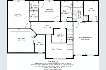 [Address not provided], Zion, IL 60099 - Photo 51