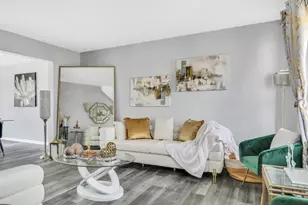 [Address not provided], Zion, IL 60099 - Photo 7