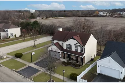 [Address not provided], Zion, IL 60099 - Photo 45