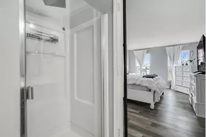 [Address not provided], Zion, IL 60099 - Photo 27