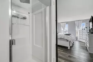 [Address not provided], Zion, IL 60099 - Photo 27