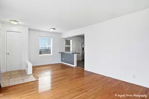 2936 Witchwood Ln, Waukegan, IL 60087 - Photo 3