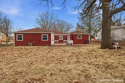 2936 Witchwood Lane, Waukegan, IL 60087 - Photo 29