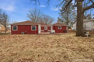 2936 Witchwood Ln, Waukegan, IL 60087 - Photo 29